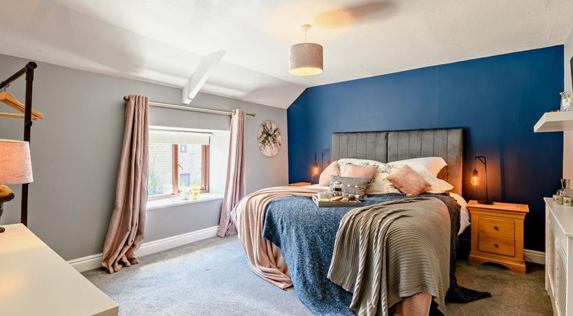 Photo of 3 Bed in Westerdale