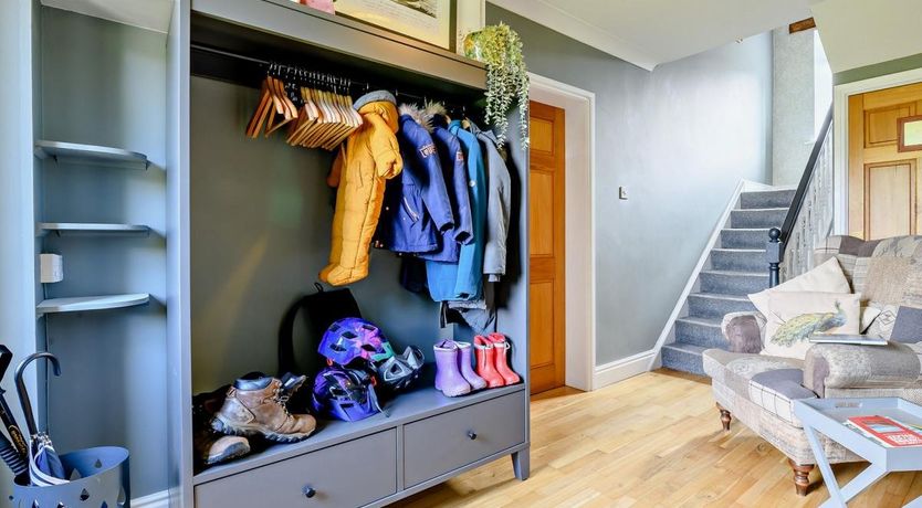 Photo of 3 Bed in Westerdale