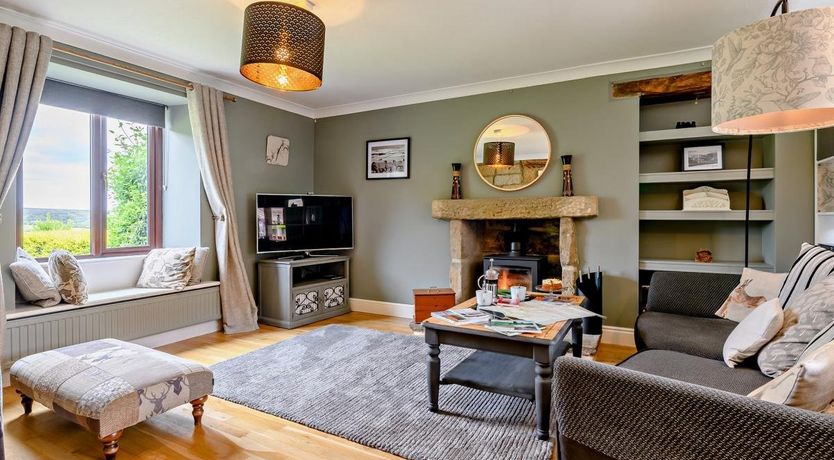 Photo of 3 Bed in Westerdale