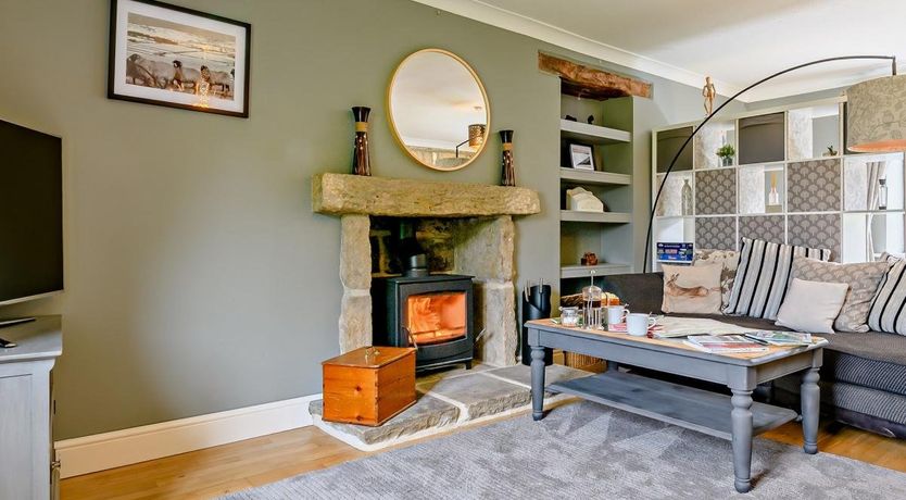 Photo of 3 Bed in Westerdale