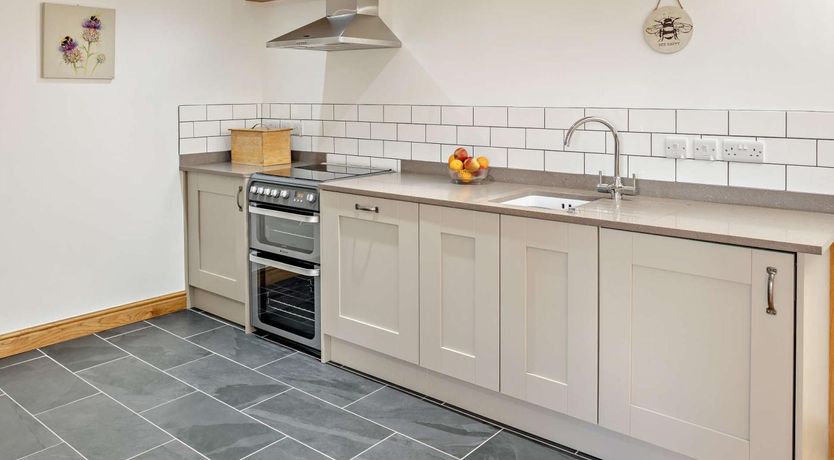 Photo of 3 Bed in Bala