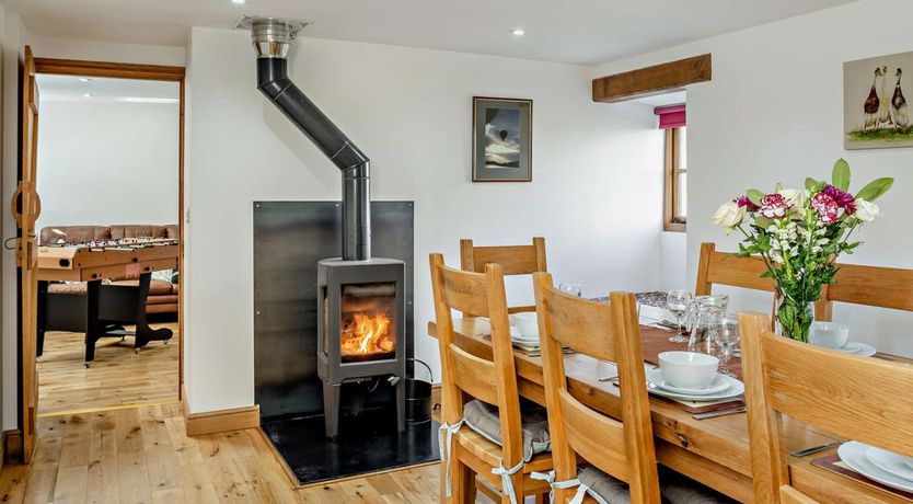 Photo of 3 Bed in Bala