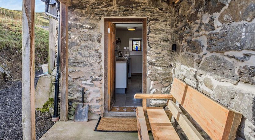 Photo of 3 Bed in Bala