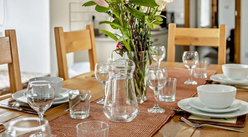 Photo of 3 Bed in Rhosygwalia