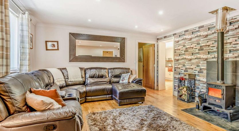 Photo of 2 Bed in Carmarthen