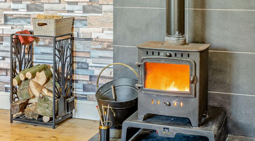 Photo of 2 Bed in Carmarthen