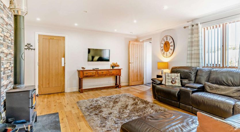 Photo of 2 Bed in Carmarthen