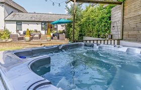 Photo of wing-in-west-wales-2