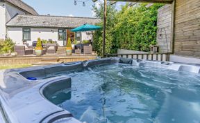 Photo of in St Clears (92026)