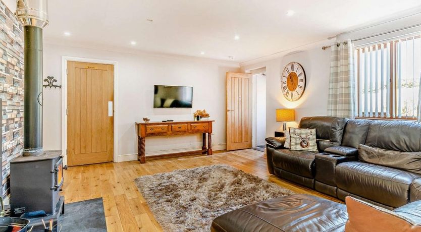 Photo of 2 Bed in St Clears