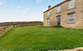 Photo of Cottage in County Durham