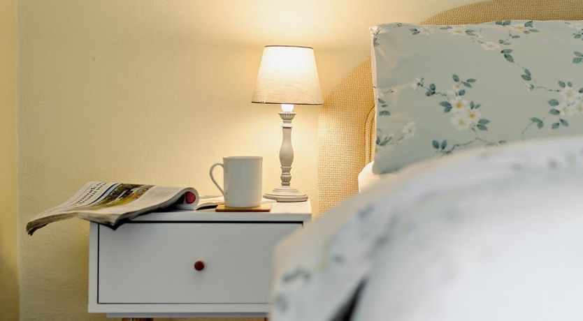 Photo of 1 Bed in Gilcrux