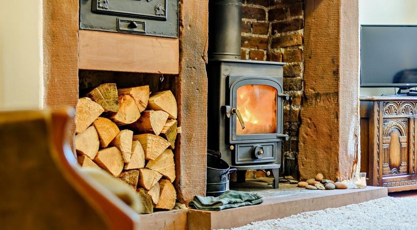 Photo of 1 Bed in Gilcrux