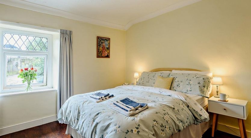 Photo of 1 Bed in Gilcrux