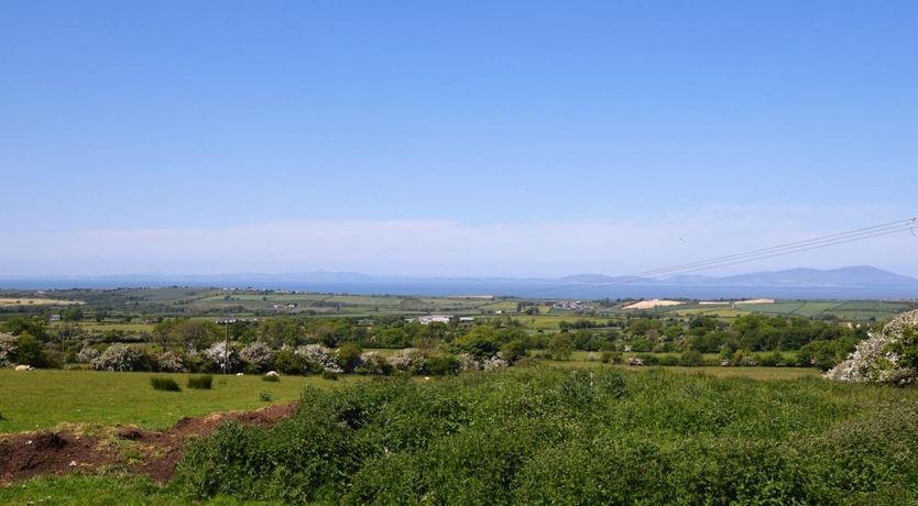 Photo of 1 Bed in Gilcrux