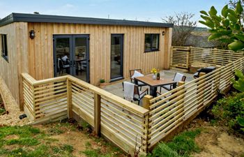 in Ventnor (91536) Holiday Cottage
