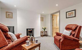 Photo of in Gloucester  (91603)