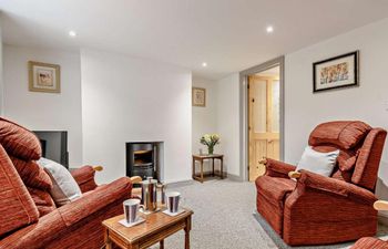 in Gloucester  (91603) Holiday Cottage