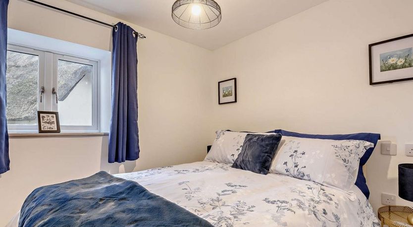 Photo of 2 Bed in Upton St. Leonards