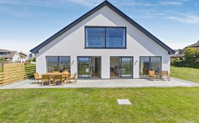 Photo of in Appledore (91648)