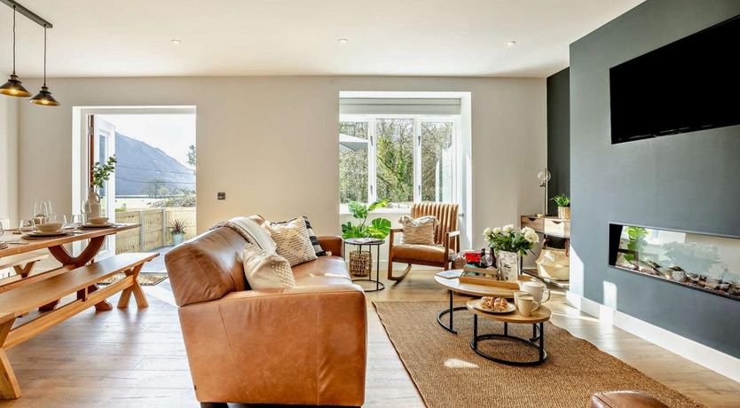 Photo of 3 Bed in Beddgelert