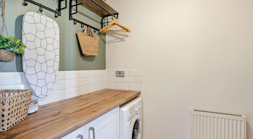 Photo of 3 Bed in Beddgelert