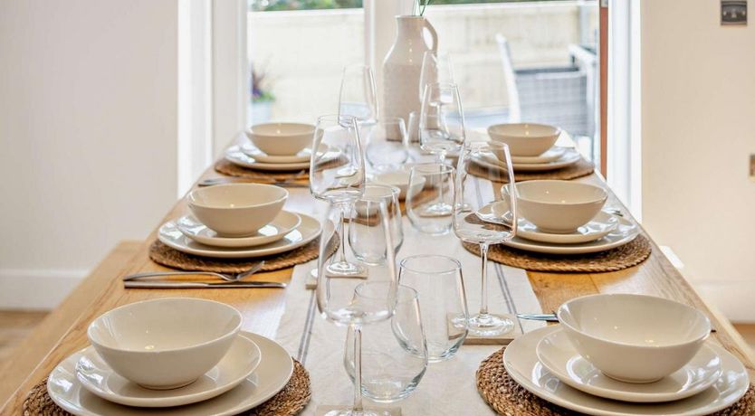 Photo of 3 Bed in Beddgelert