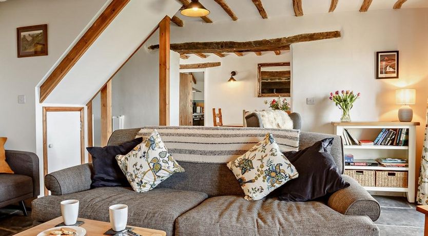 Photo of 6 Bed in Harlech