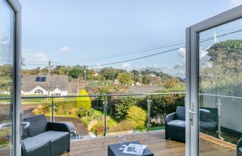 in Northam (91814) Holiday Cottage