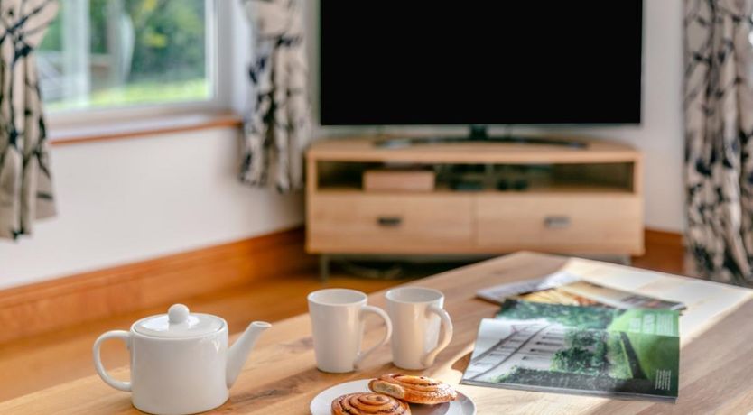 Photo of 4 Bed in Northam