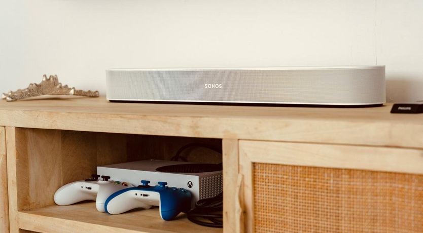 Photo of 3 Bed in Westward Ho