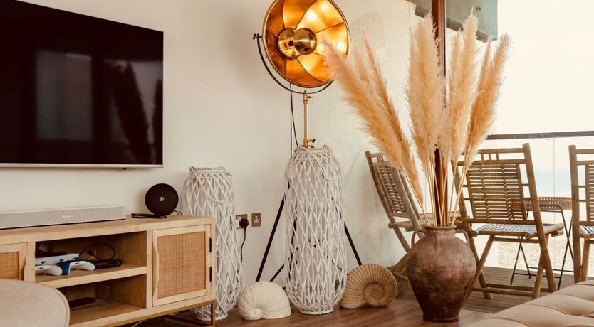 Photo of 3 Bed in Westward Ho