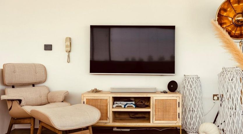 Photo of 3 Bed in Westward Ho