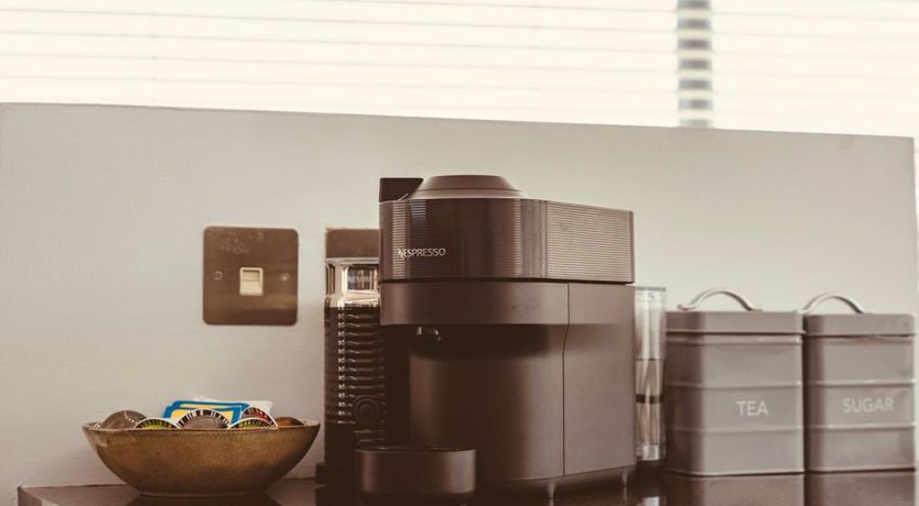 Photo of 3 Bed in Westward Ho