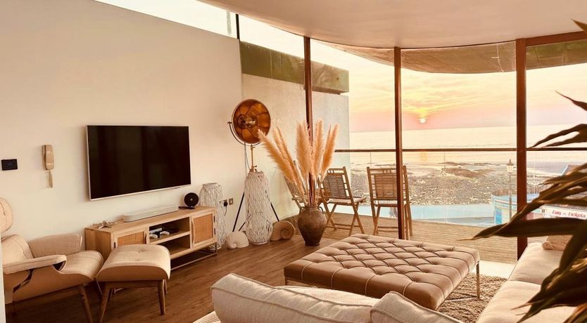 Photo of 3 Bed in Westward Ho