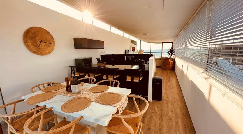 Photo of 3 Bed in Westward Ho