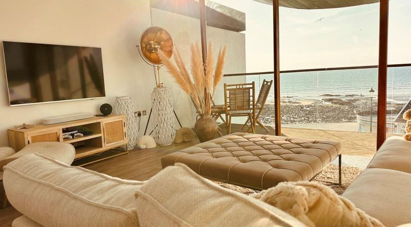 Photo of 3 Bed in Westward Ho