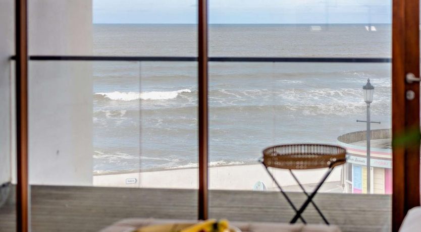 Photo of 3 Bed in Westward Ho