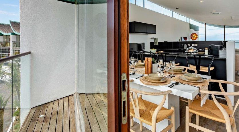 Photo of 3 Bed in Westward Ho