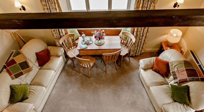 Photo of 3 Bed in East Chinnock