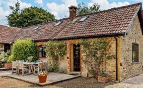 Photo of in Crewkerne  (91794)