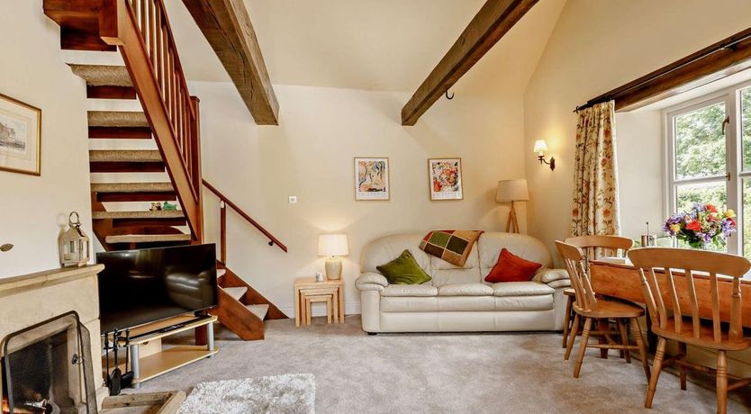 Photo of 3 Bed in East Chinnock