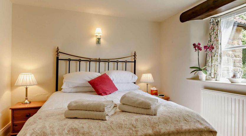 Photo of 3 Bed in East Chinnock