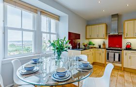 Photo of house-in-scottish-borders-6