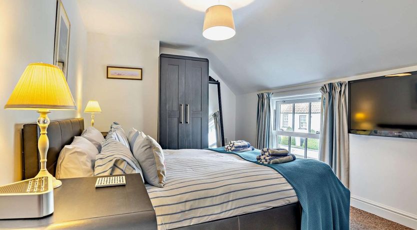 Photo of 4 Bed in King's Lynn