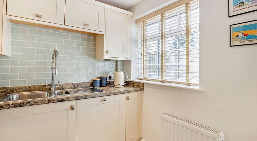 Photo of 4 Bed in King's Lynn