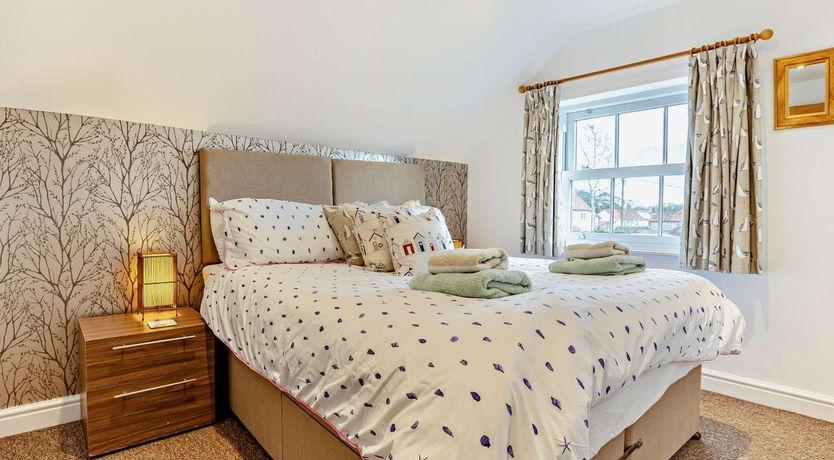 Photo of 4 Bed in King's Lynn