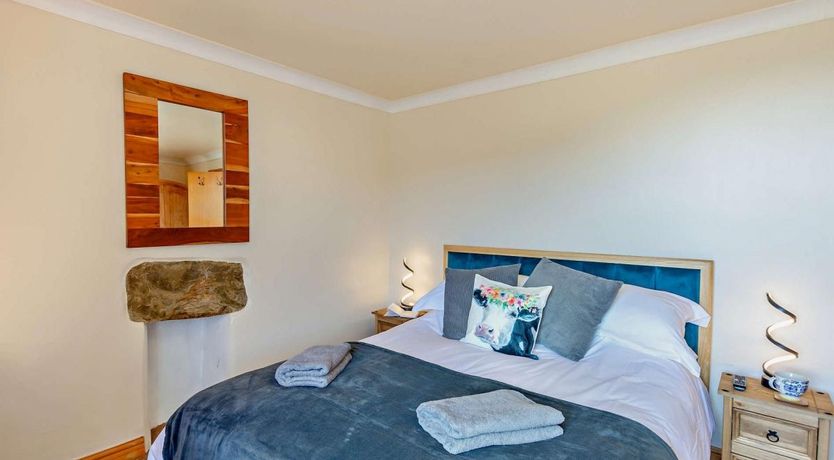 Photo of 2 Bed in Pateley Bridge