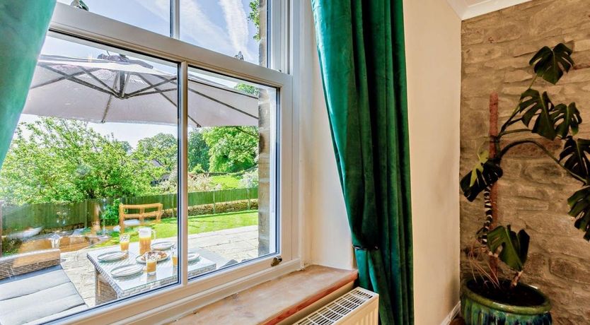 Photo of 2 Bed in Pateley Bridge