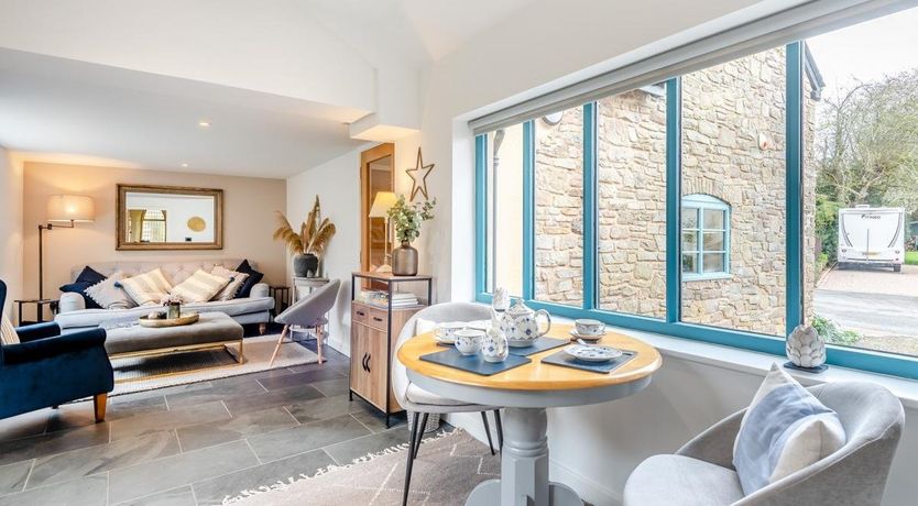 Photo of 3 Bed in Yarpole